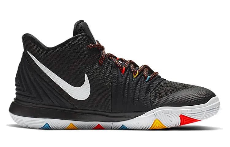 Nike Kyrie 5 Friends PS 3