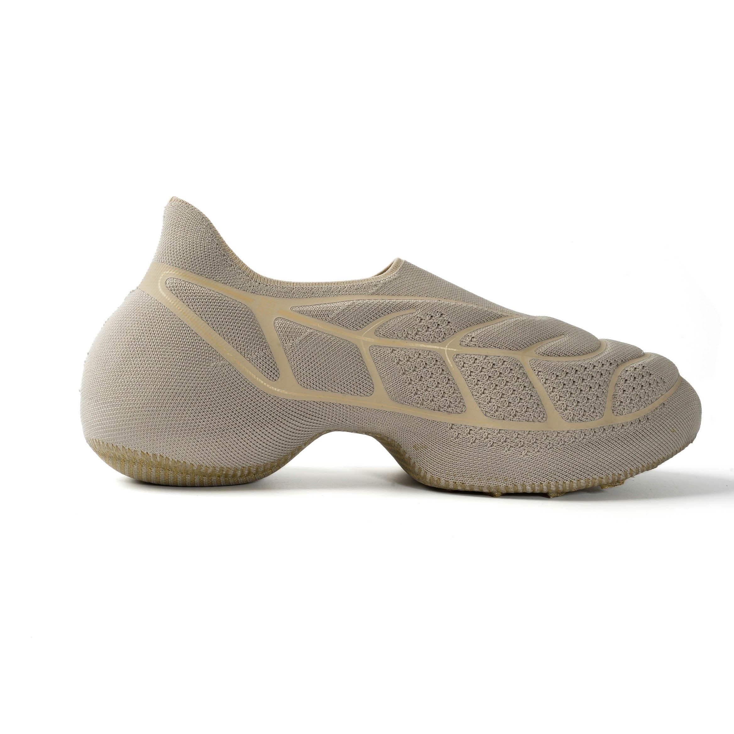 Givenchy TK 360 Plus Sneaker Sand 4
