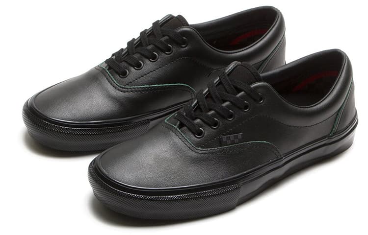Era Skate Vans 'Wearaway' 3