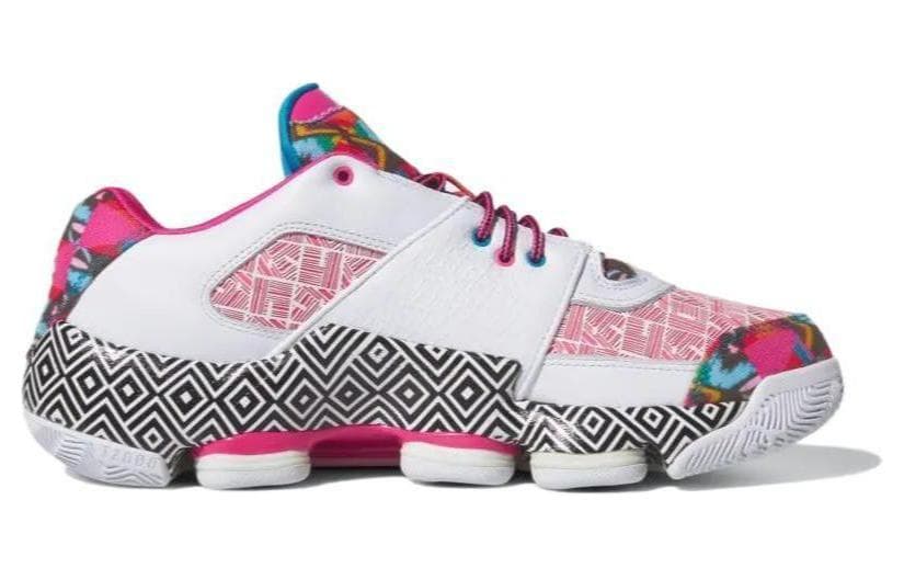 Adidas Agent Gil Restomod Undrcrwn 3
