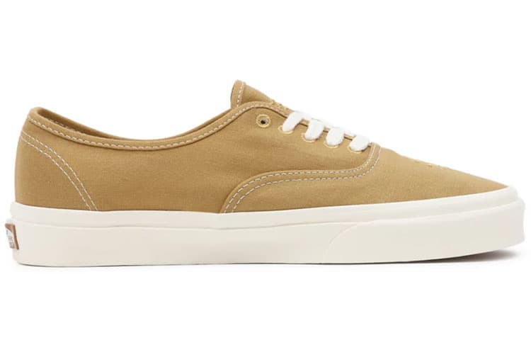 Authentic Vans 'Eco Theory Peace Leaf' Women's 3