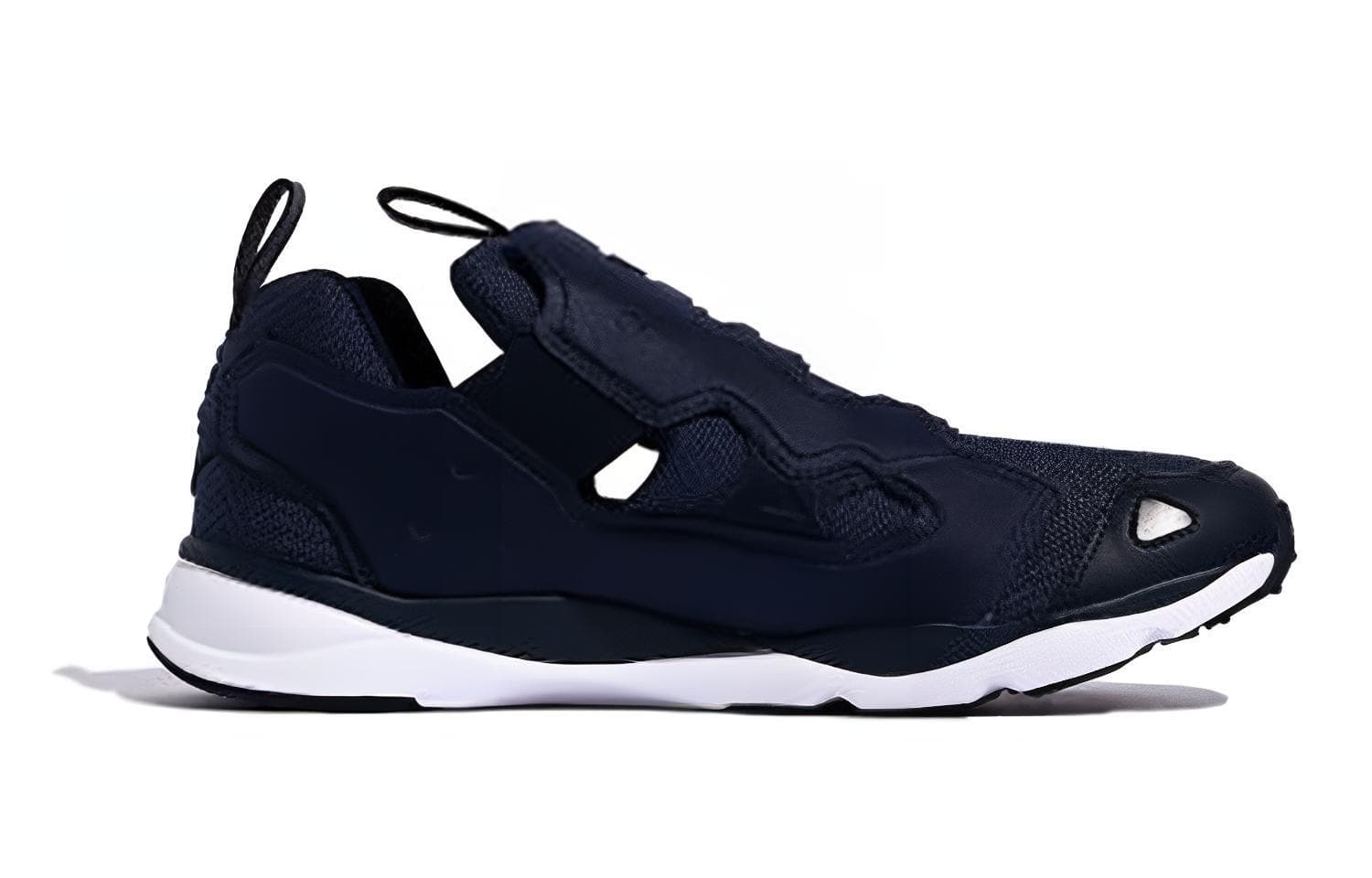 Reebok Furylite 3.0 'Navy' 3