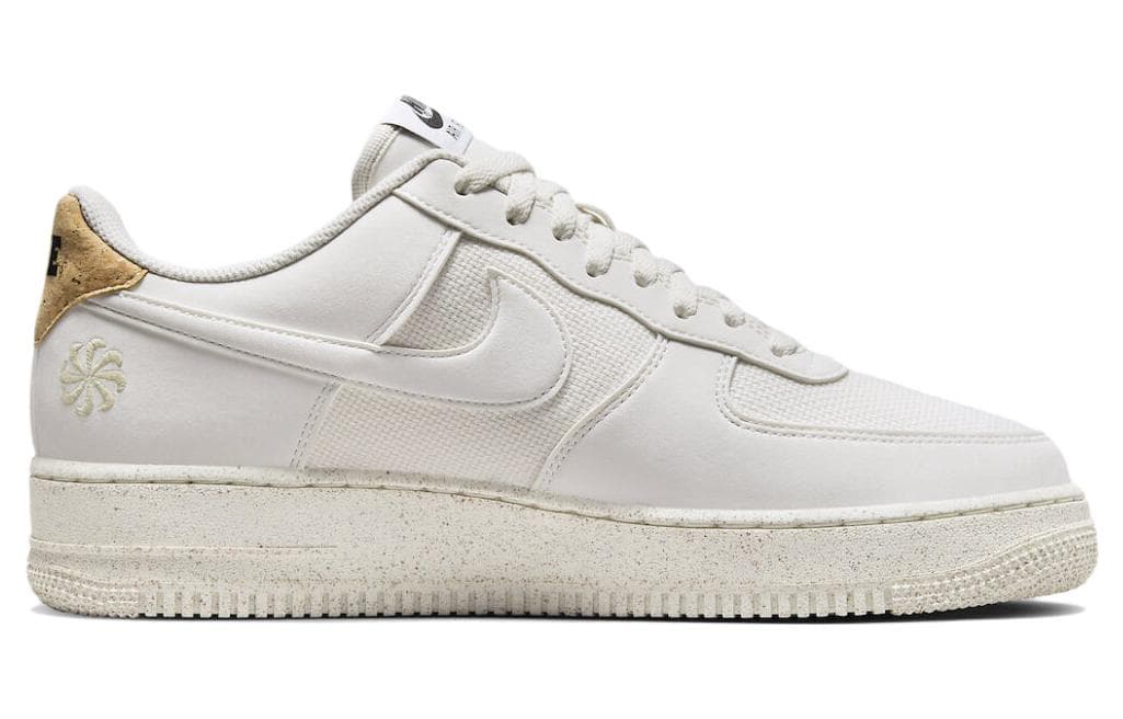 Nike Air Force 1 Low '07 LV8 Next Nature Cork 3