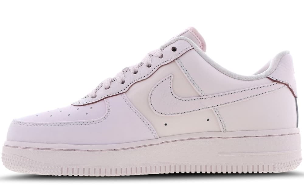 Nike Air Force 1 'Valentines Day' Women's 2
