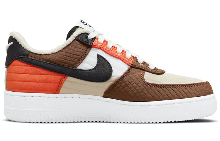 Nike Air Force 1 Low Lxx Toasty Women's 3