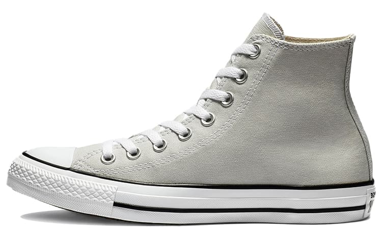 Chuck Taylor All Star Converse High 'Mouse' 2