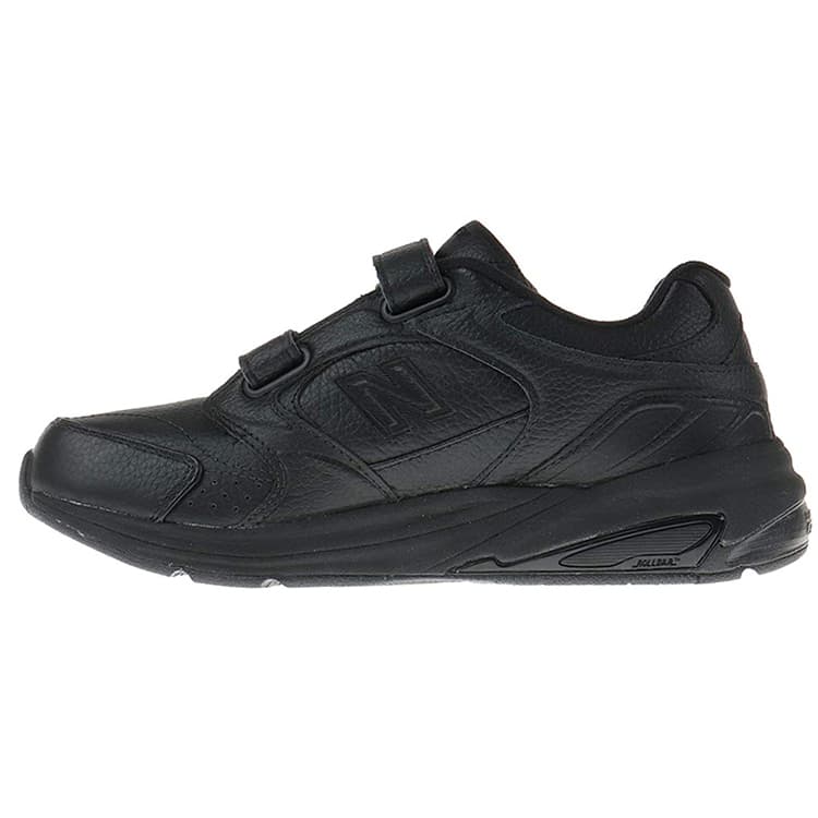 New Balance 927 Series Sneakers Black