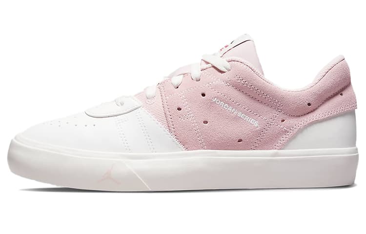 JORDAN Series Es Atmosphere Women's 2