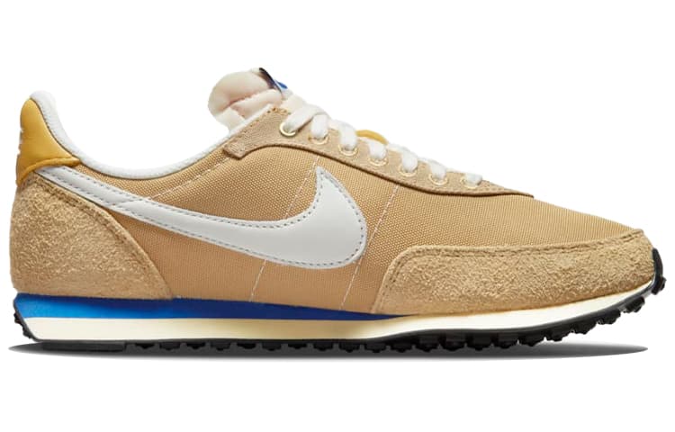 Nike Waffle Trainer 2 Warm Core Women's 3
