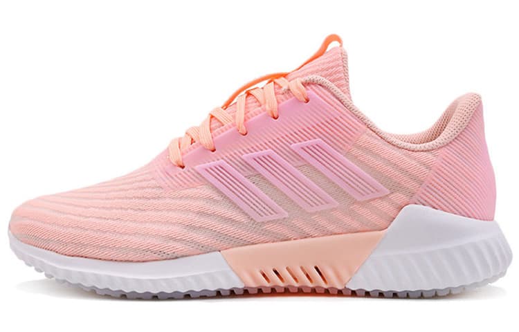 Adidas Climacool 2.0 'Pink' Women's