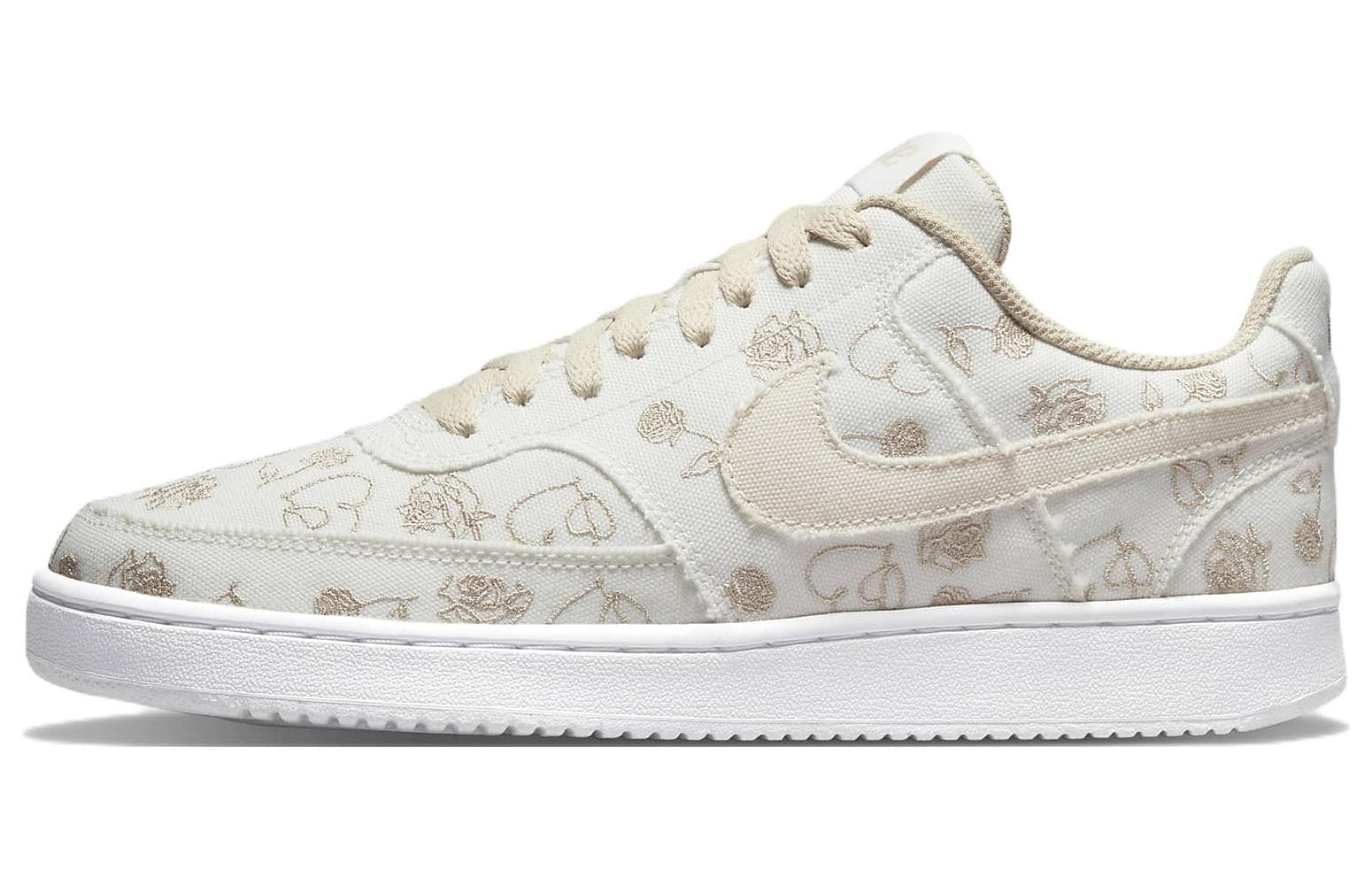 Nike Court Vision Low Valentine's Day Women's 2
