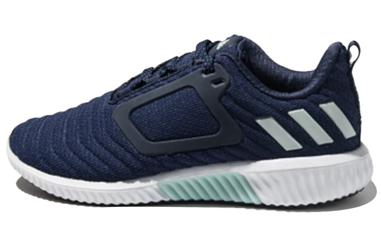 Adidas Climawarm All Terrain Shoes Navy Women's 2