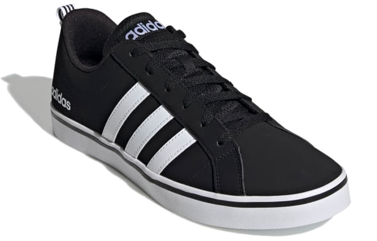 Adidas Neo Vs Pace Black/White 6