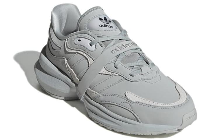 Adidas Originals Zentic Women's 6