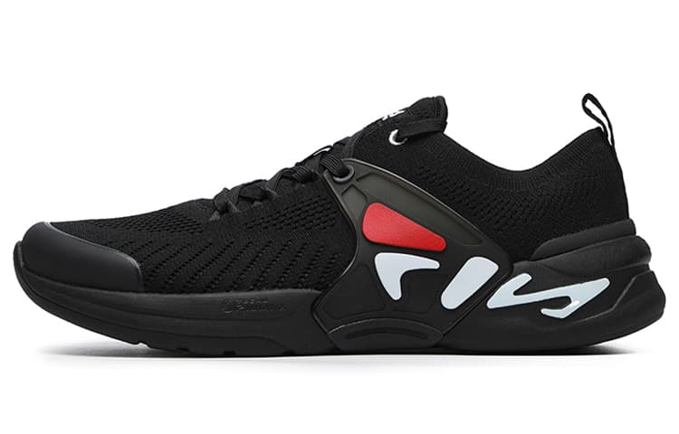FILA Athletics Mind 5 2