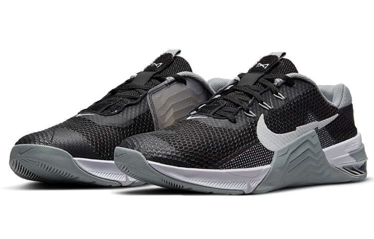 Nike Metcon 7 Black 6