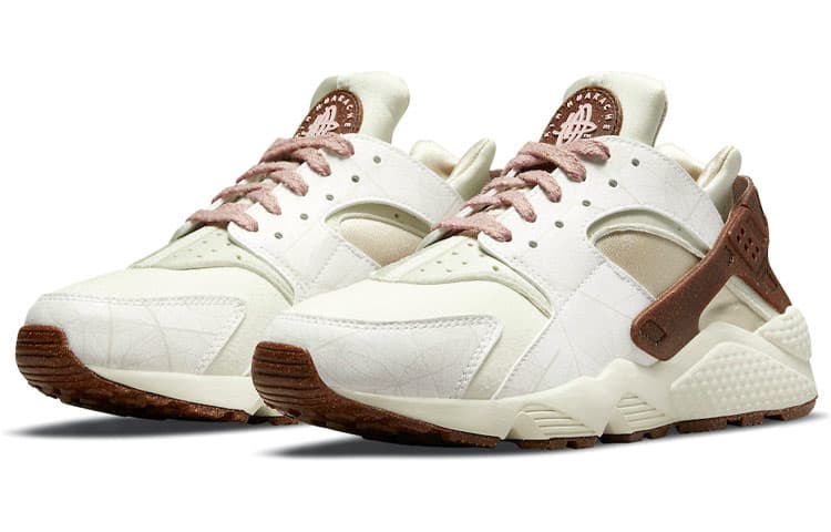 Nike Air Huarache Rattan Women's 3