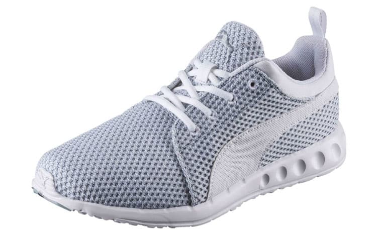 PUMA Carson Runner 5