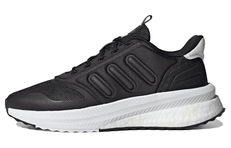 Adidas X_Plrphase Core Black Cloud White