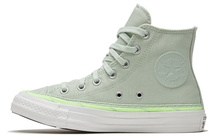 Converse Chuck Taylor All Star High Top Women's