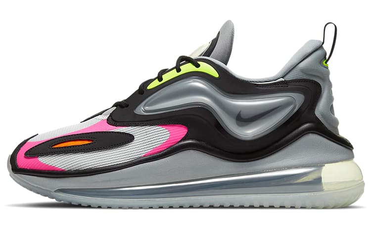 Nike Air Max Zephyr Photon Dust 2