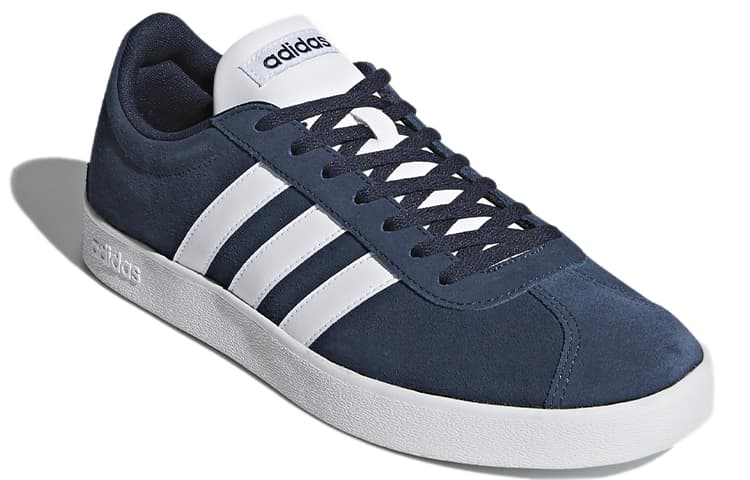 Adidas Neo Adidas Neo Vl Court 2.0 'Blue' 5