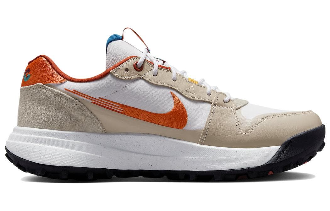 Nike Acg Lowcate 'Leap High' 3