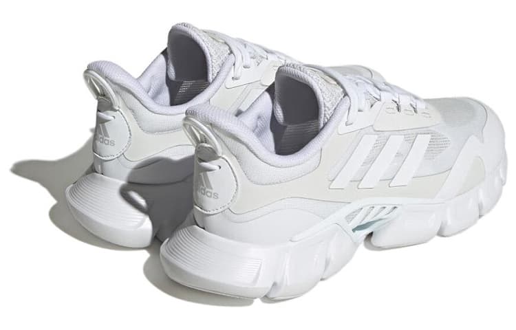 Adidas Climacool 'White' 5