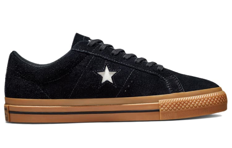 Converse One Star Ox Peanuts Snoopy And Woodstock 3