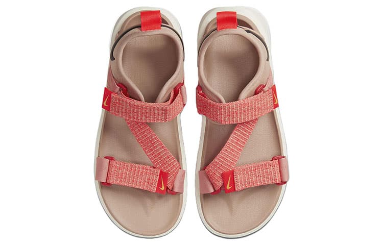 Nike Vista Sandal 'Hemp' Women's 6