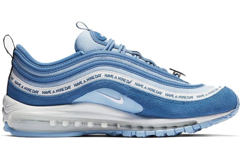 Nike Air Max 97 Have A Nike Day Indigo Storm 4