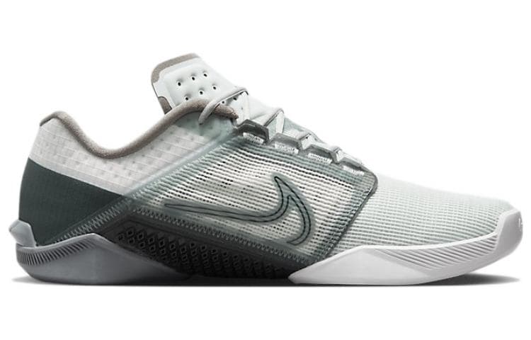 Nike Zoom Metcon Turbo 2 Photon Dust Light Bone 3
