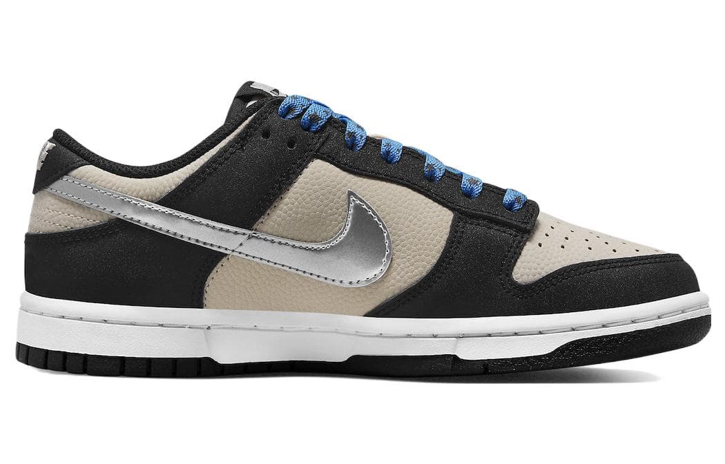 Nike Dunk Low Starry Laces Women's 3
