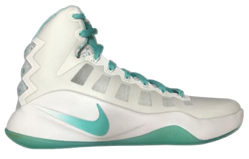 Nike Hyperdunk 2016 Elena Delle Donne 3