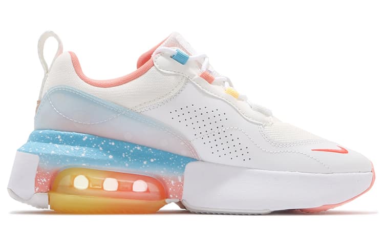 Nike Air Max Verona 'The Future Is In The Air' Women's 3