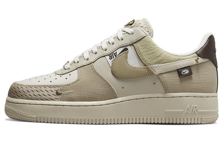 Nike Air Force 1 Low Bling 2022 Women's 2