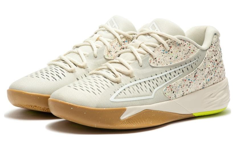 PUMA Stewie 1 'Reintroduce' Women's 5