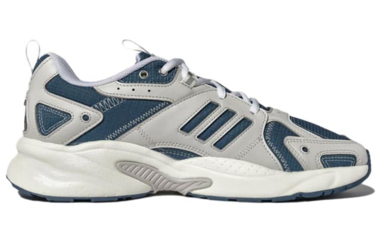 Adidas Neo Jz Runner 'Blue Gray' 6