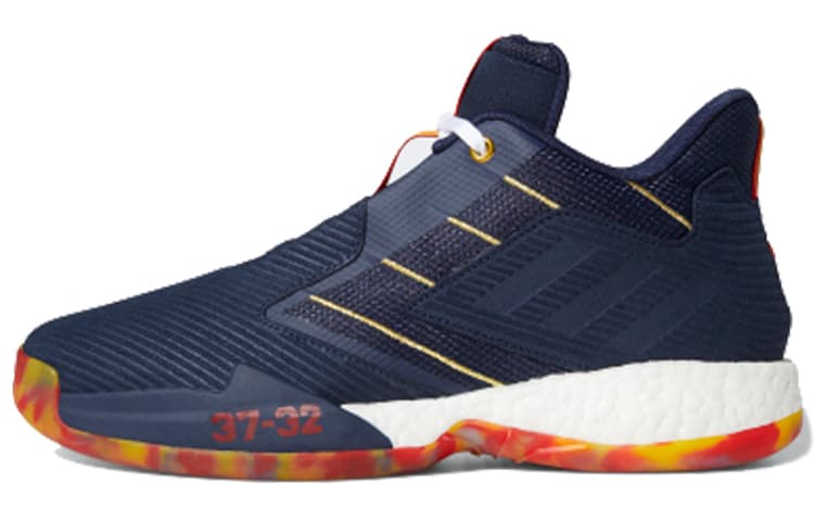 Adidas T Mac Millennium 2 'No Mercy'