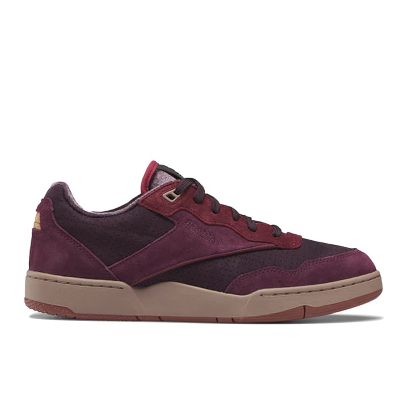 BB4000 Reebok 2 'Valentine's Day' 4