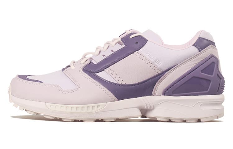 Adidas Originals Zx 8000 DeadHYPE Thanos