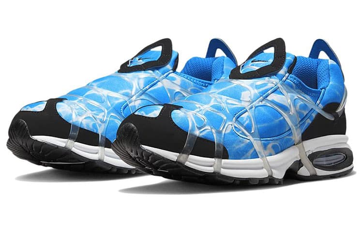 Nike Air Kukini Se Water 6