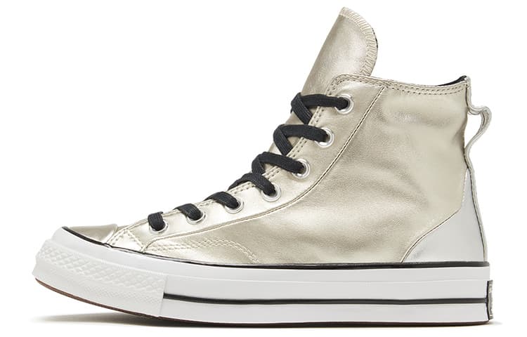 Converse Chuck Tayor All Star 1970s Women's 2
