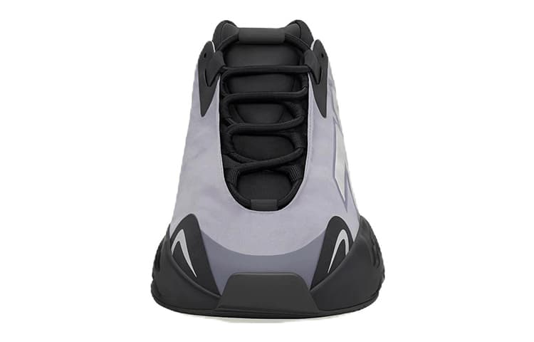 Adidas Yeezy Boost 700 Mnvn 'Geode' 6