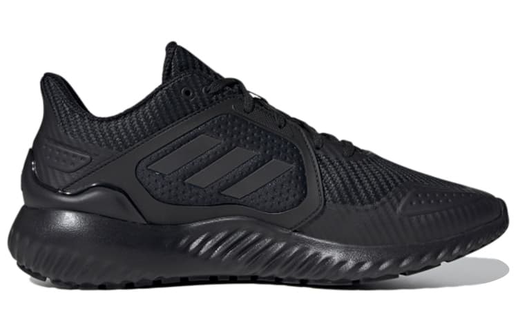 Climawarm Adidas Bounce 'Triple Black' 4