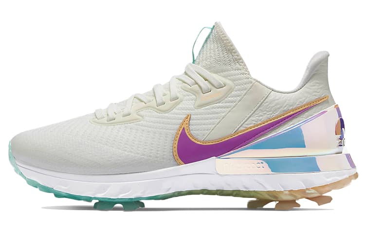 Nike Air Zoom Infinity Tour Nrg 'US Open Torrey Pines Pack' 2