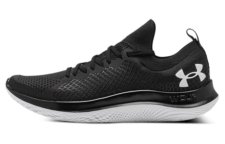 Under Armour Flow Velociti Se Cn 'Black' 2