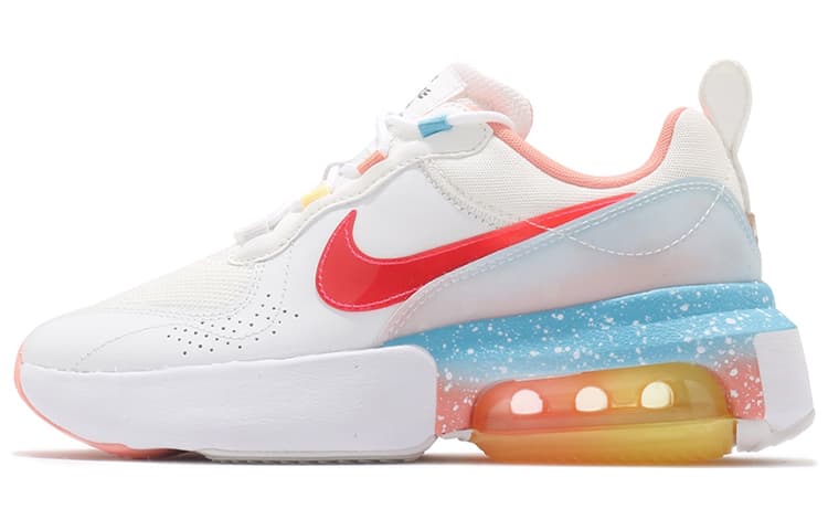 Nike Air Max Verona 'The Future Is In The Air' Women's 2