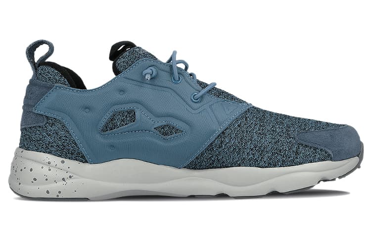 Reebok Furylite Gw Slate 4