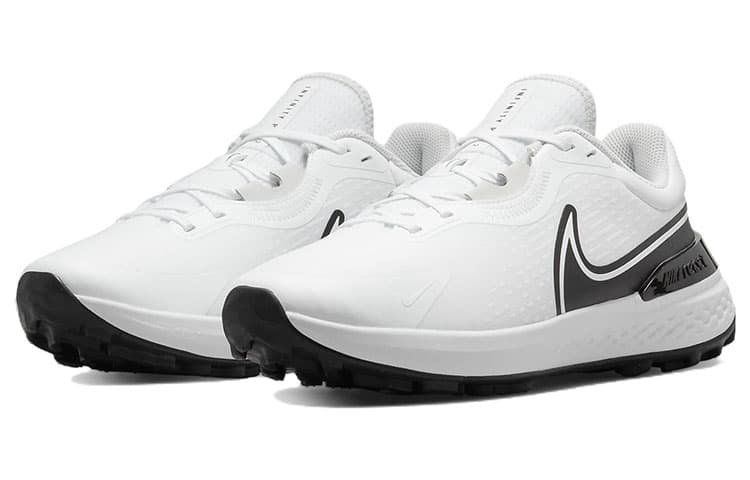 Nike React Infinity Pro 2 Wide 'White Photon Dust' 6